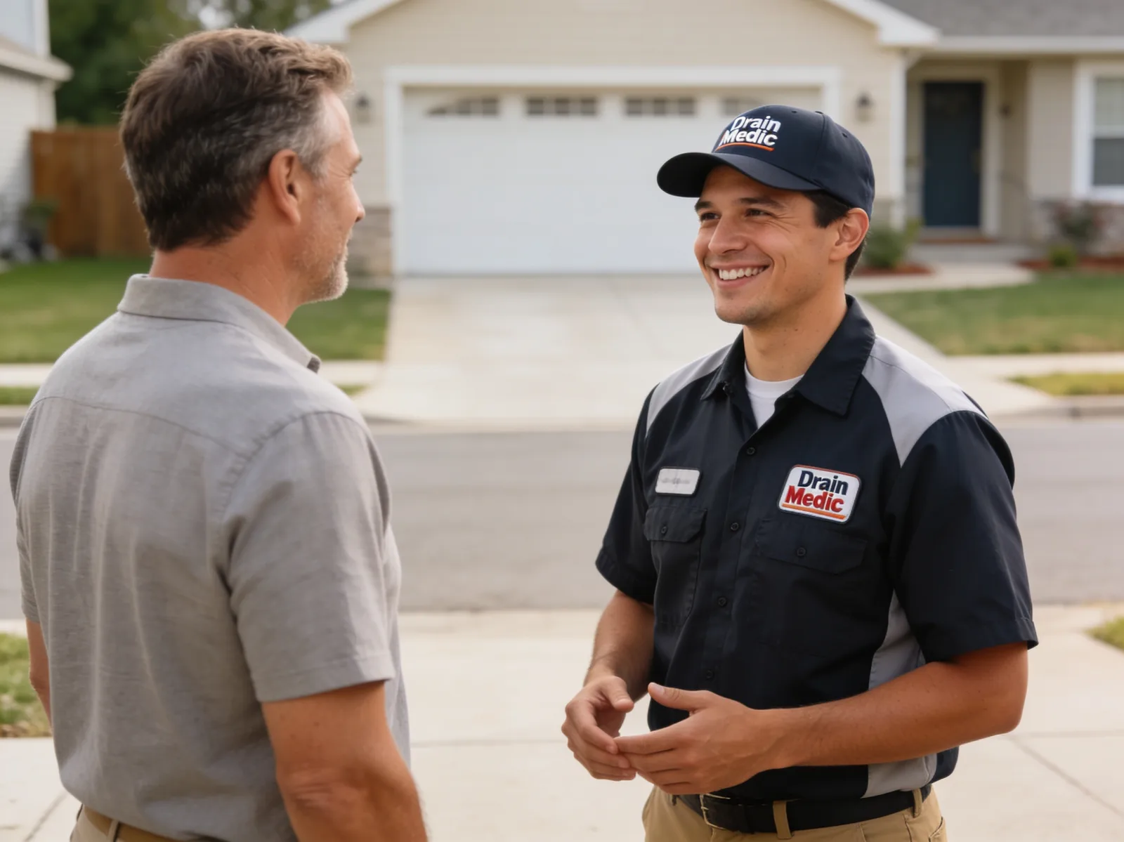 Garbage Disposal Repair Mohawk, WV FAQs